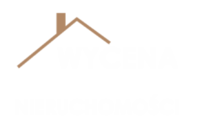 Logo Wycena24.net – Marta Świadek